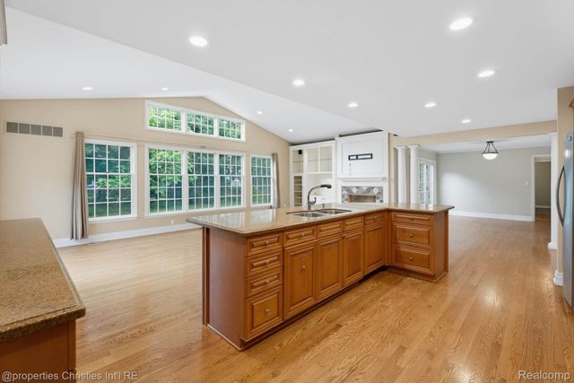 1688 Northlawn Boulevard, Birmingham, MI 48009