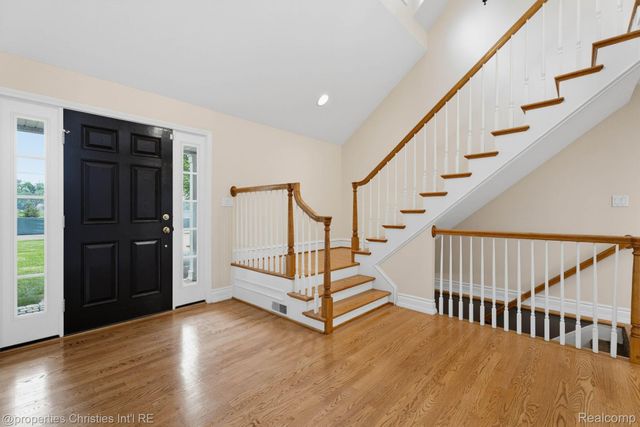 1688 Northlawn Boulevard, Birmingham, MI 48009