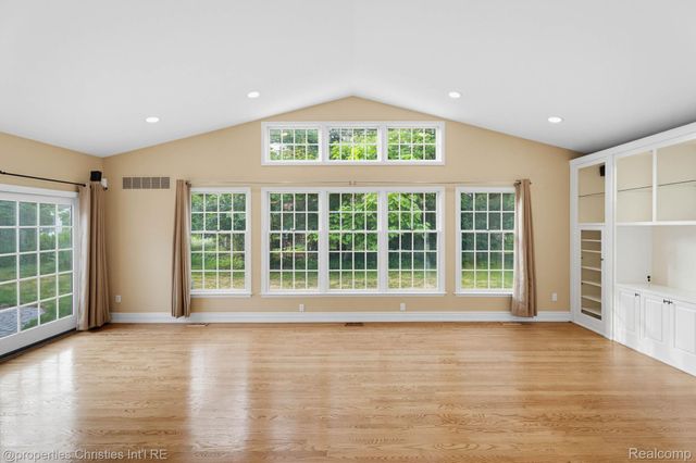 1688 Northlawn Boulevard, Birmingham, MI 48009