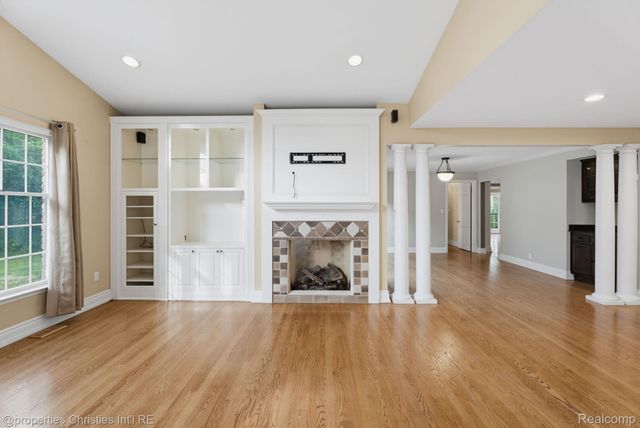 1688 Northlawn Boulevard, Birmingham, MI 48009
