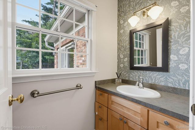 1688 Northlawn Boulevard, Birmingham, MI 48009