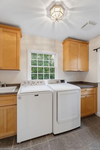 1688 Northlawn Boulevard, Birmingham, MI 48009