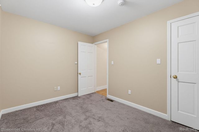 1688 Northlawn Boulevard, Birmingham, MI 48009