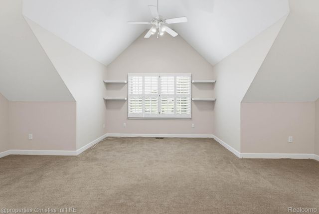 1688 Northlawn Boulevard, Birmingham, MI 48009