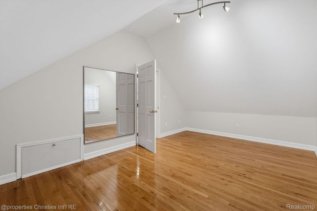 1688 Northlawn Boulevard, Birmingham, MI 48009