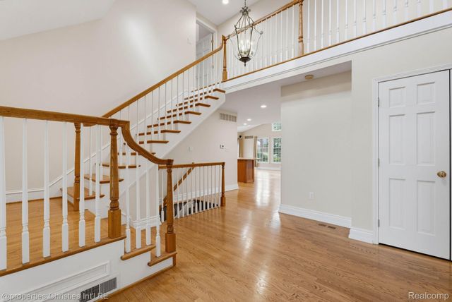 1688 Northlawn Boulevard, Birmingham, MI 48009