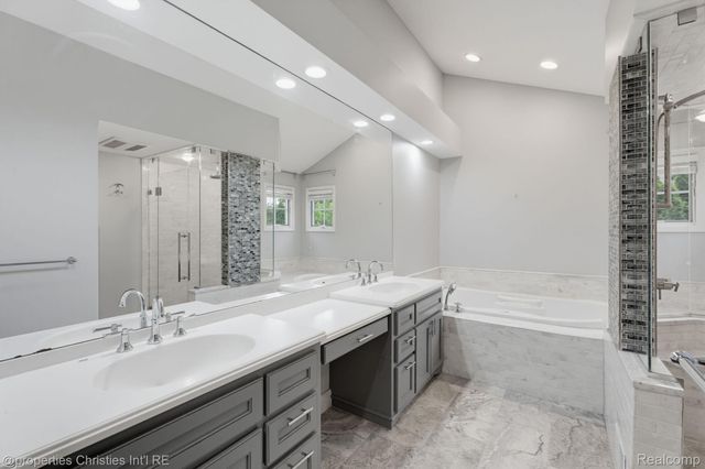 1688 Northlawn Boulevard, Birmingham, MI 48009