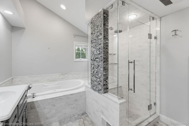 1688 Northlawn Boulevard, Birmingham, MI 48009