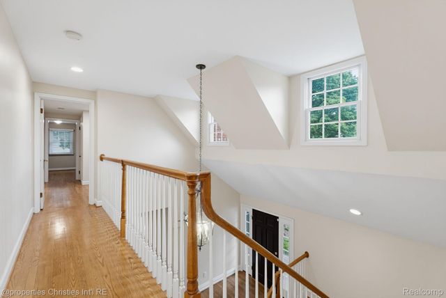 1688 Northlawn Boulevard, Birmingham, MI 48009