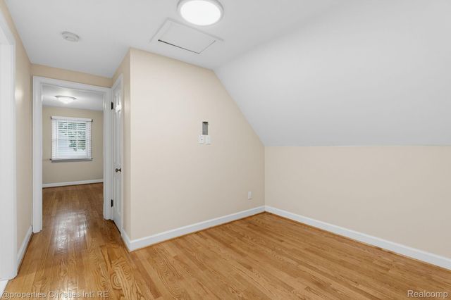 1688 Northlawn Boulevard, Birmingham, MI 48009