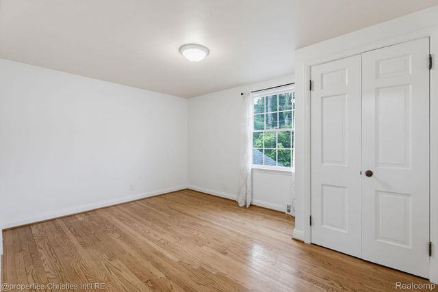 1688 Northlawn Boulevard, Birmingham, MI 48009