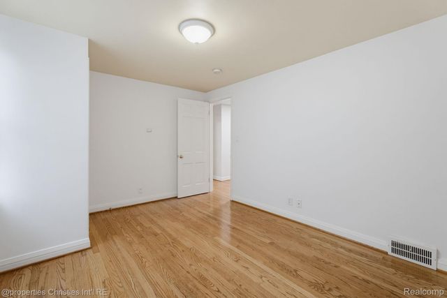 1688 Northlawn Boulevard, Birmingham, MI 48009