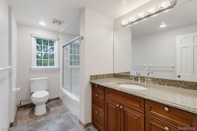1688 Northlawn Boulevard, Birmingham, MI 48009