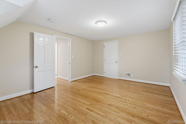 1688 Northlawn Boulevard, Birmingham, MI 48009