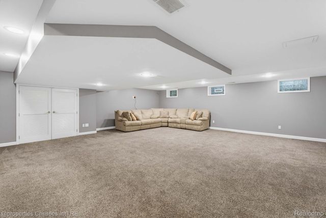 1688 Northlawn Boulevard, Birmingham, MI 48009