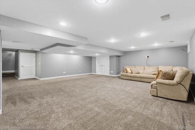 1688 Northlawn Boulevard, Birmingham, MI 48009