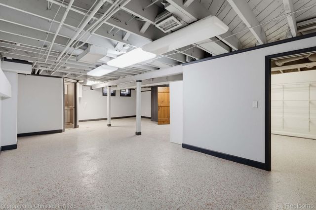 1688 Northlawn Boulevard, Birmingham, MI 48009