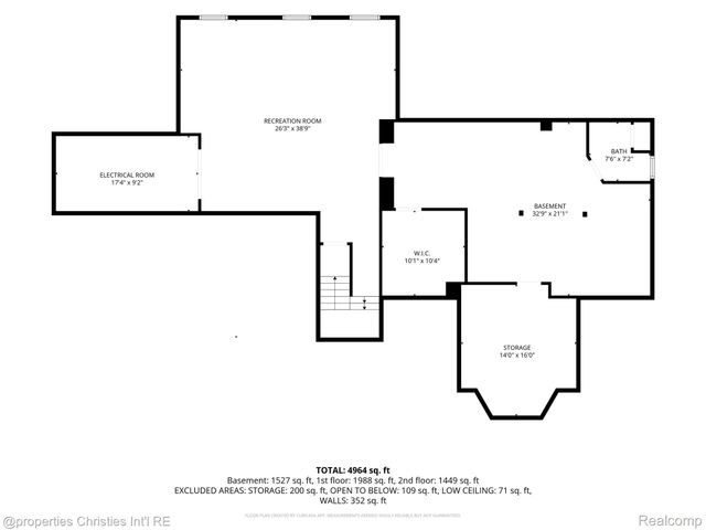 1688 Northlawn Boulevard, Birmingham, MI 48009