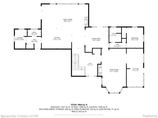 1688 Northlawn Boulevard, Birmingham, MI 48009