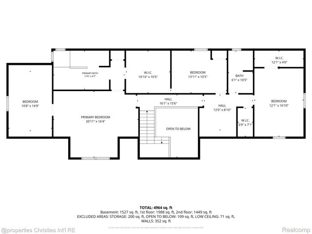 1688 Northlawn Boulevard, Birmingham, MI 48009