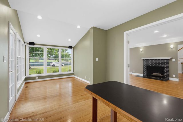 1688 Northlawn Boulevard, Birmingham, MI 48009