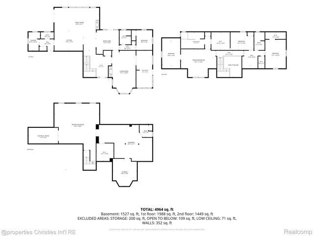 1688 Northlawn Boulevard, Birmingham, MI 48009