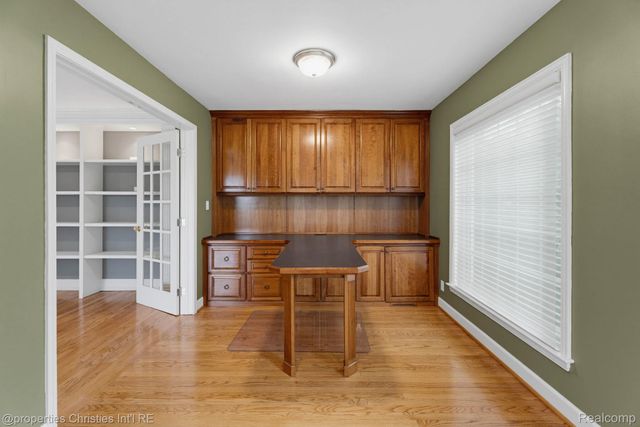 1688 Northlawn Boulevard, Birmingham, MI 48009