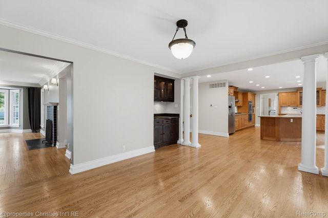 1688 Northlawn Boulevard, Birmingham, MI 48009