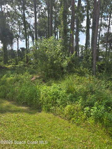 1524 Holbrook Road NW, Palm Bay, FL 32907
