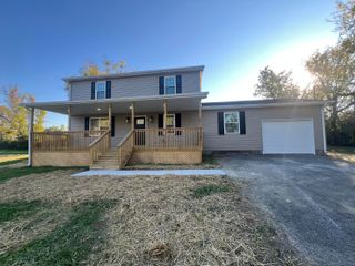 1007 N Maywood Road, Stanford, KY 40484