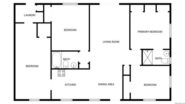 3702 AUTUMN LN, San Antonio, TX 78219