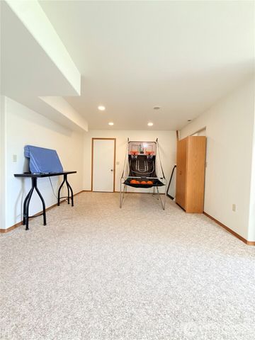 82 Epley Road, Omak, WA 98841