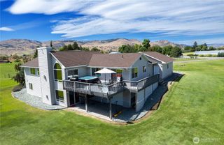 82 Epley Road, Omak, WA 98841