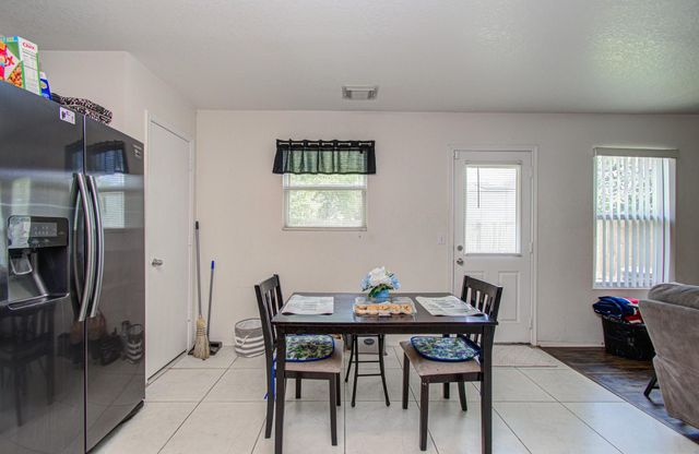 3330 Becker Glen Street, Fresno, TX 77545