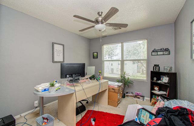3330 Becker Glen Street, Fresno, TX 77545