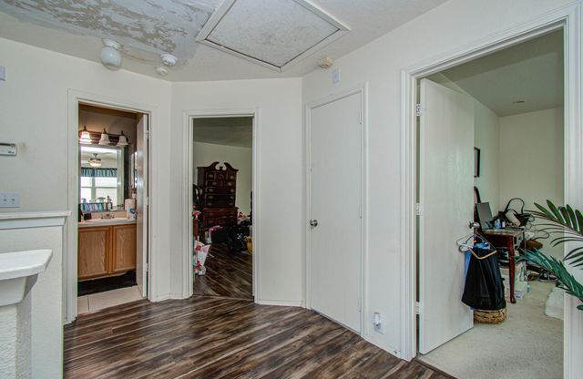 3330 Becker Glen Street, Fresno, TX 77545