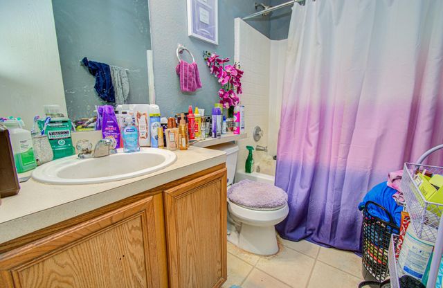 3330 Becker Glen Street, Fresno, TX 77545