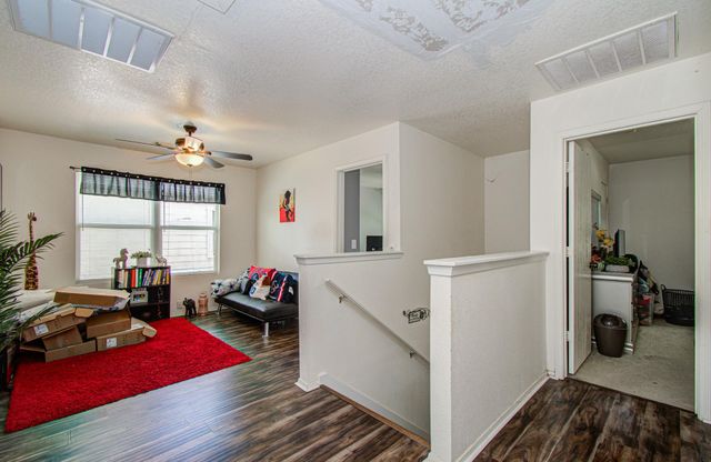 3330 Becker Glen Street, Fresno, TX 77545