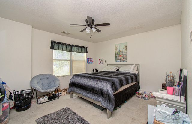 3330 Becker Glen Street, Fresno, TX 77545