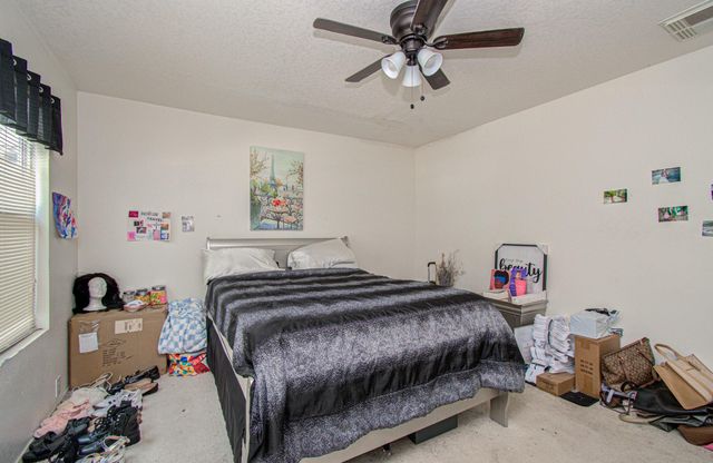 3330 Becker Glen Street, Fresno, TX 77545