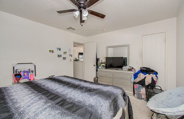3330 Becker Glen Street, Fresno, TX 77545