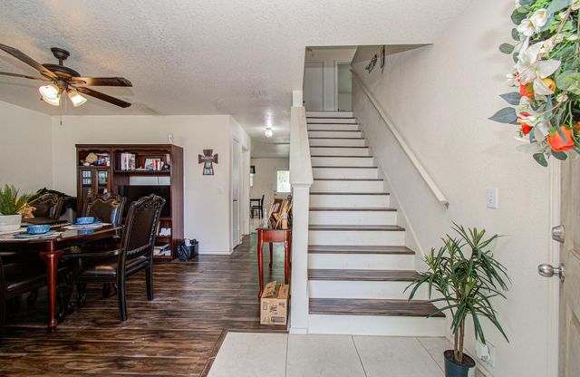 3330 Becker Glen Street, Fresno, TX 77545