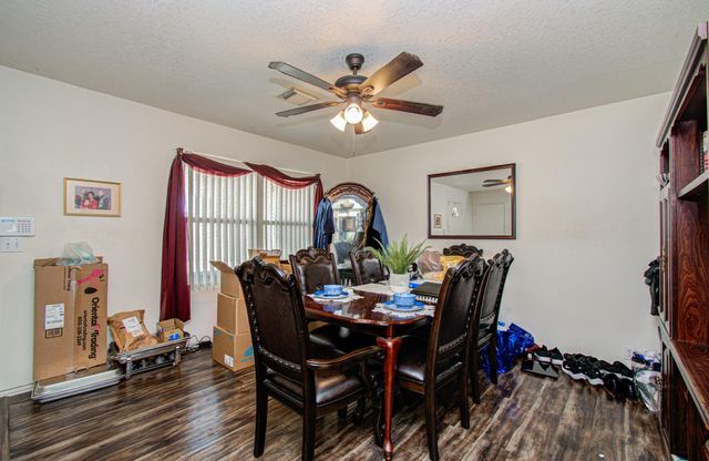 3330 Becker Glen Street, Fresno, TX 77545