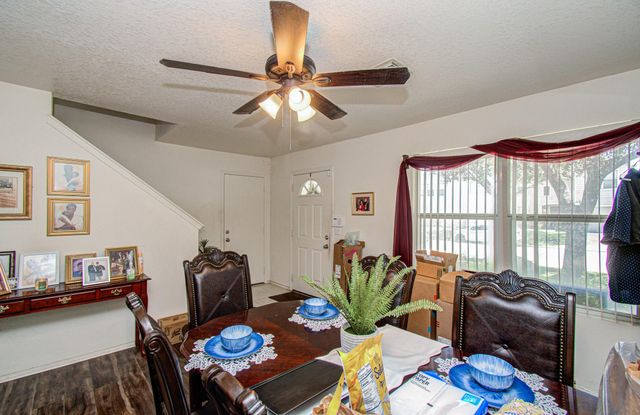 3330 Becker Glen Street, Fresno, TX 77545
