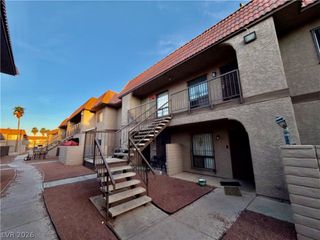 4300 North Lamont Street 247, Las Vegas, NV 89115