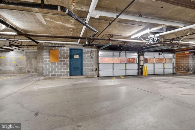 1018 N ROYAL ST, Alexandria, VA 22314