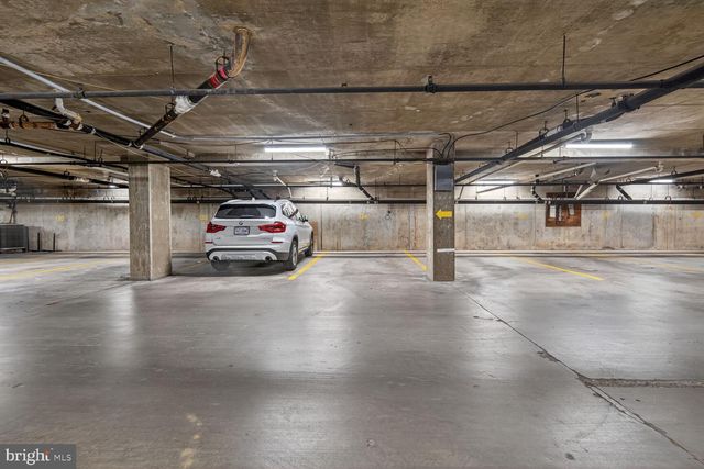 1018 N ROYAL ST, Alexandria, VA 22314