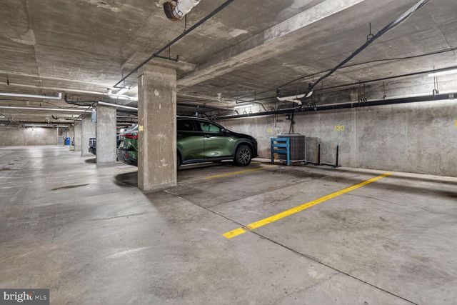 1018 N ROYAL ST, Alexandria, VA 22314