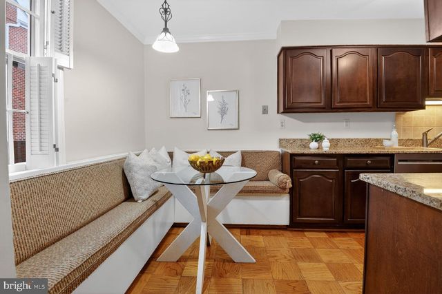 1018 N ROYAL ST, Alexandria, VA 22314