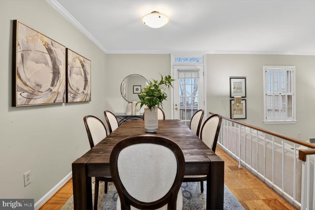 1018 N ROYAL ST, Alexandria, VA 22314